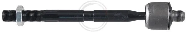 Inner Tie Rod (240671)