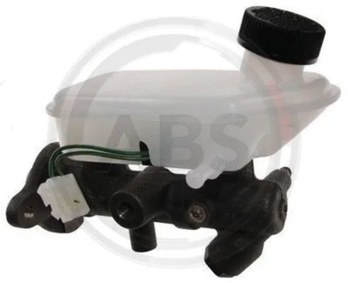 Brake Master Cylinder (71857)