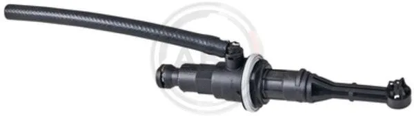 Master Cylinder, clutch (61421)