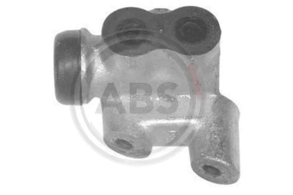 Brake Force Regulator (64054X)