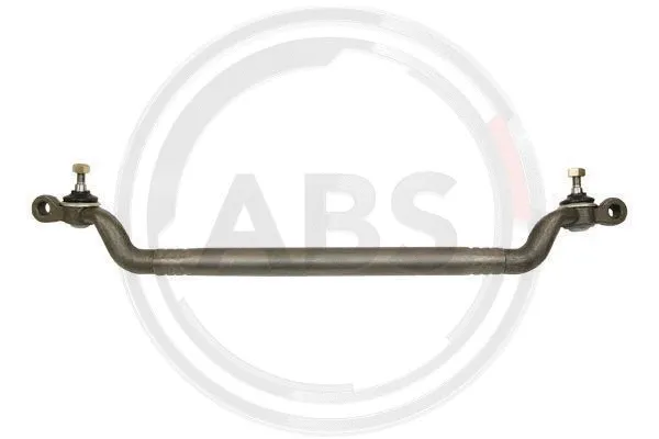 Tie Rod (250209)
