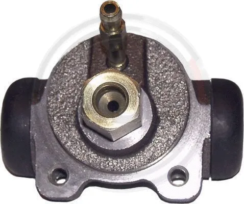 Wheel Brake Cylinder (42003)
