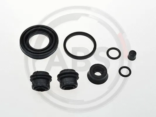 Repair Kit, brake caliper (53997)