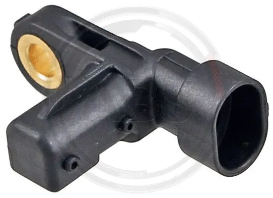 Sensor, wheel speed (31258)