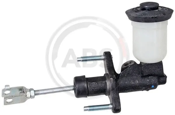 Master Cylinder, clutch (71665)