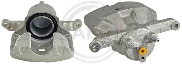 Brake Caliper (740482)