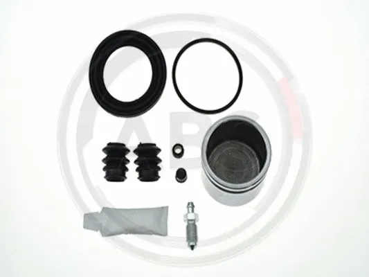 Repair Kit, brake caliper (57739)