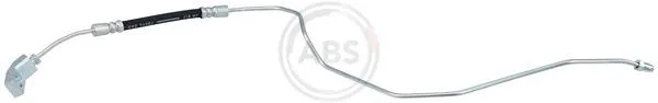 Brake Hose (SL 6166)