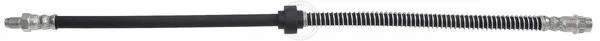 Brake Hose (SL 4864)