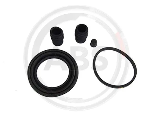 Repair Kit, brake caliper (73638)