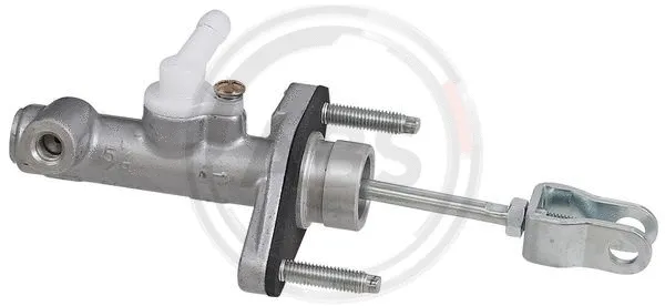 Master Cylinder, clutch (51707)