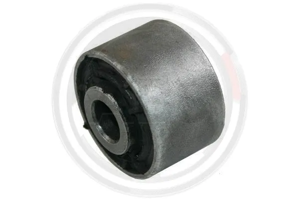Mounting, control/trailing arm (270364)