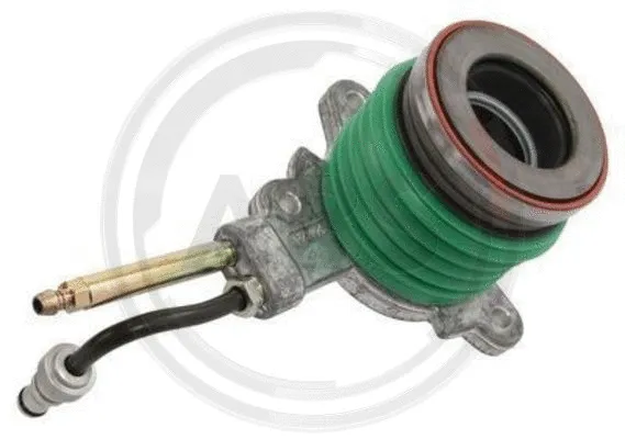 Central Slave Cylinder, clutch (51049)