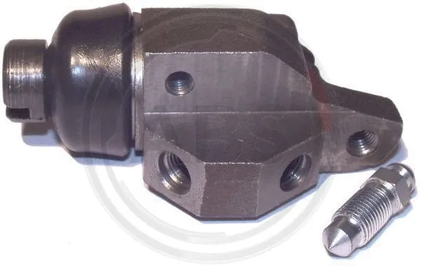 Wheel Brake Cylinder (52606X)