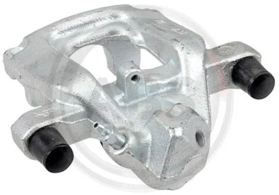 Brake Caliper (431112)