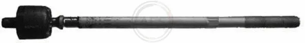 Inner Tie Rod (240239)