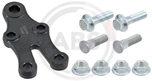 Ball Joint (220644)