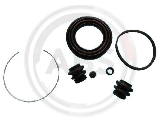Repair Kit, brake caliper (73509)