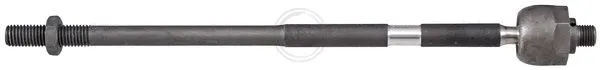 Inner Tie Rod (240081)