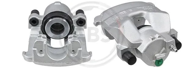 Brake Caliper (431752)