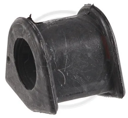 Bushing, stabiliser bar (271242)