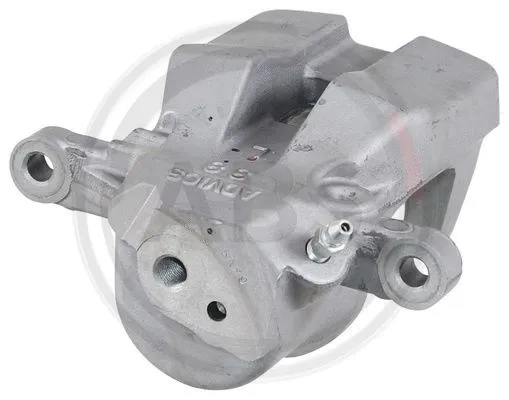 Brake Caliper (721441)