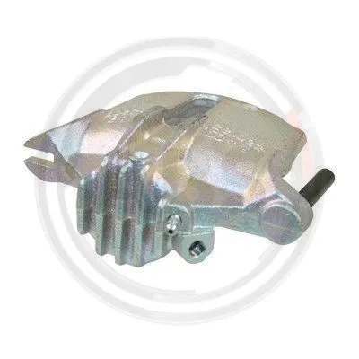 Brake Caliper (623792)