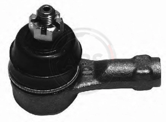 Tie Rod End (230279)