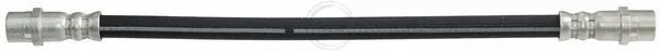 Brake Hose (SL 5925)