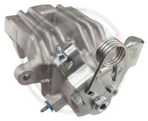 Brake Caliper (520572)