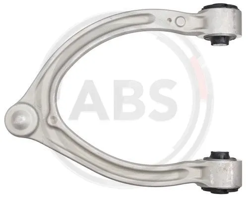 Control/Trailing Arm, wheel suspension (211253)