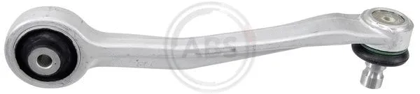 Control/Trailing Arm, wheel suspension (211450)