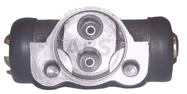 Wheel Brake Cylinder (72676X)