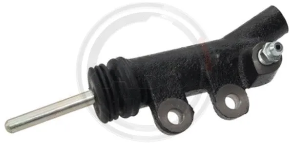 Slave Cylinder, clutch (75296)