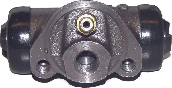 Wheel Brake Cylinder (2000)