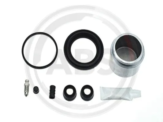 Repair Kit, brake caliper (57227)