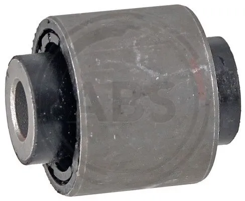 Mounting, control/trailing arm (271593)