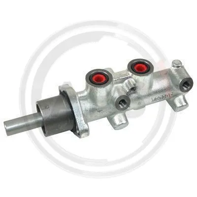 Brake Master Cylinder (61994)