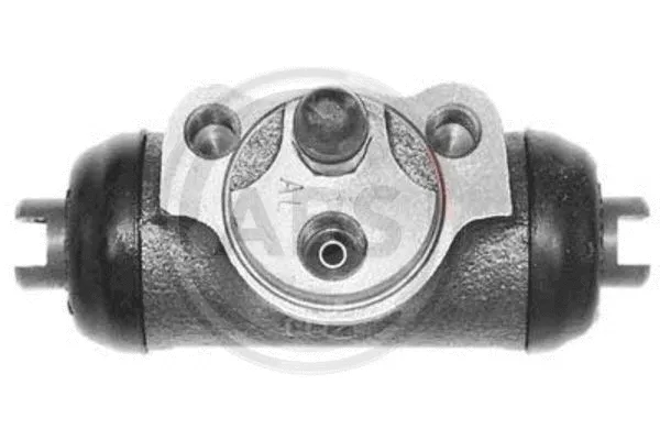 Wheel Brake Cylinder (72829)