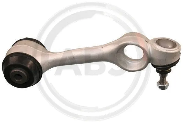 Control/Trailing Arm, wheel suspension (210348)