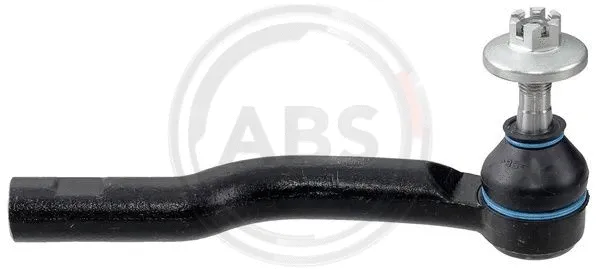 Tie Rod End (230951)