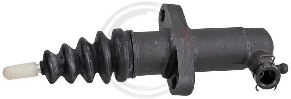 Slave Cylinder, clutch (61498)