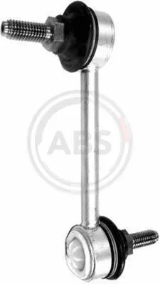 Link/Coupling Rod, stabiliser bar (260009)