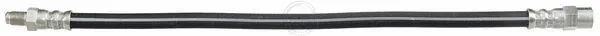 Brake Hose (SL 2849)
