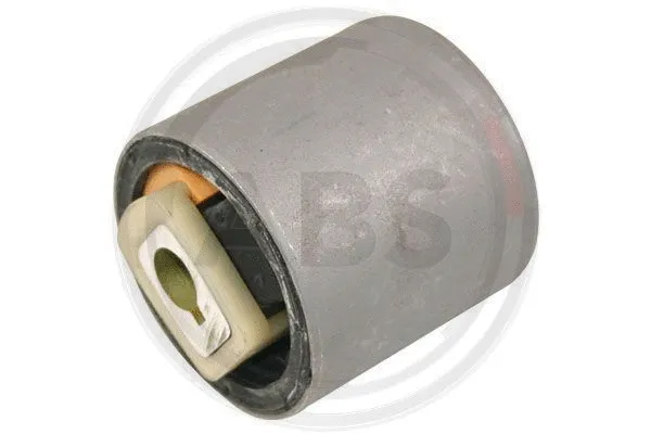 Mounting, control/trailing arm (270585)