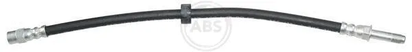 Brake Hose (SL 6182)