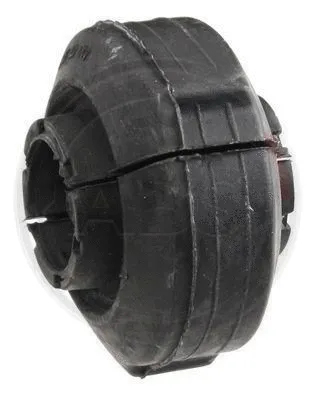 Bushing, stabiliser bar (270724)