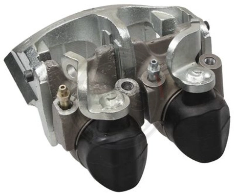 Brake Caliper (62360)