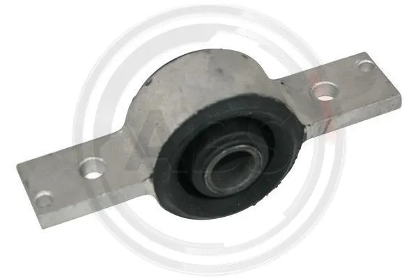 Mounting, control/trailing arm (270274)