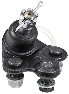 Ball Joint (220529)